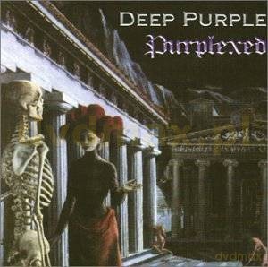 Deep Purple: Purplexed [CD]