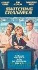Za kamerą [DVD]
