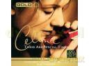Celine Dion: These Are Special Times Remastered (ecopack) [CD]+[DVD]