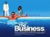 Biznes [DVD]