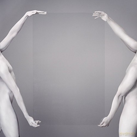 Autre Ne Veut: Age Of Transparency [2xWinyl]