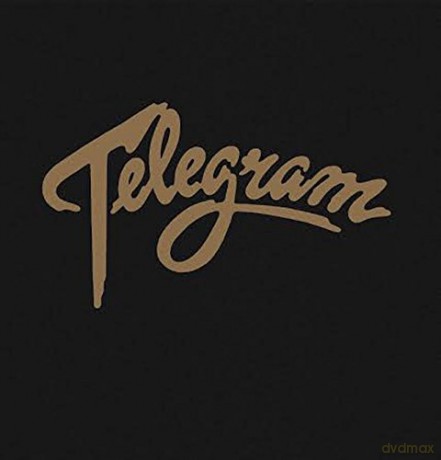 Telegram: Operator [Winyl]