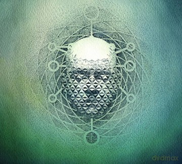 22: You Are Creating Limb 1 (digipack) [CD]