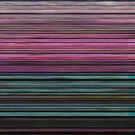 Joe Goddard: Electric Lines [CD]