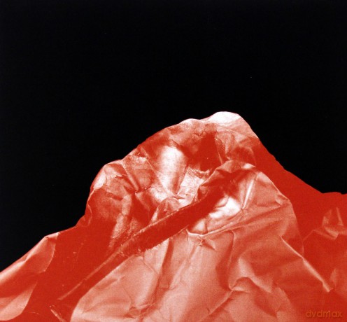 Clark: Death Peak [CD]