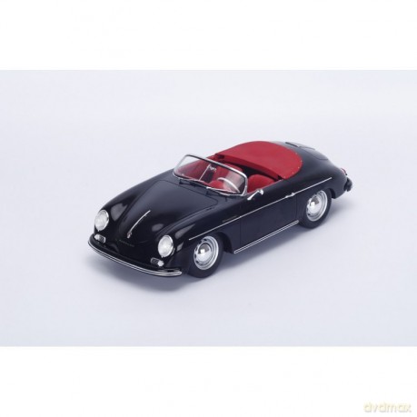 Porsche 356 Speedster