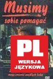 Musimy sobie pomagać [DVD]