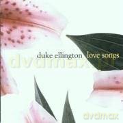 Duke Ellington: Love Songs [CD]