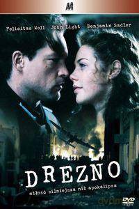 Drezno [DVD]