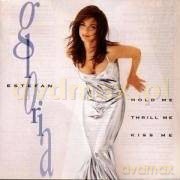 Gloria Estefan: Hold Me, Thrill Me, Kiss Me [CD]