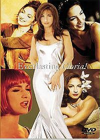 Gloria Estefan: Everlasting Gloria! [DVD]