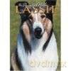 Lassie ze wzgórza [DVD]