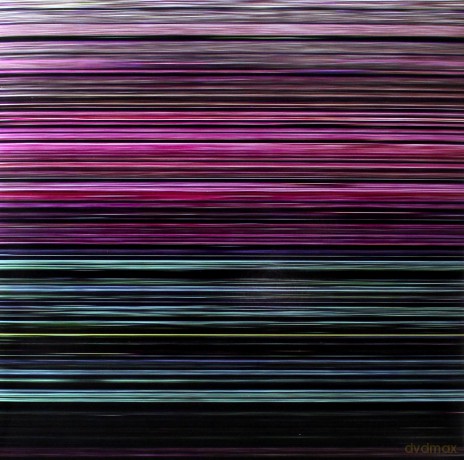Joe Goddard: Electric Lines [Winyl]