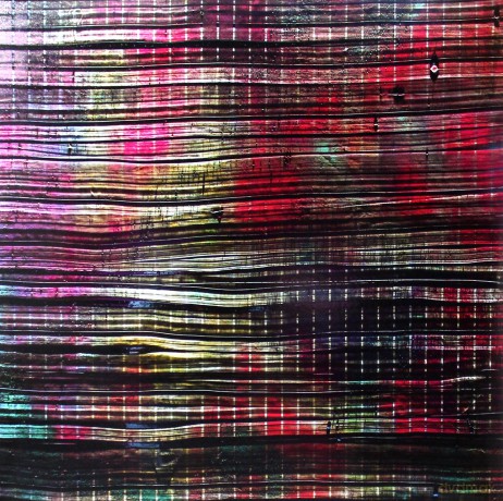 Joe Goddard: Electric Lines [Winyl]