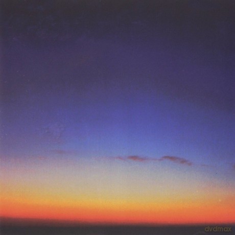 Flying Saucer Attack: Flying Saucer Attack [CD]