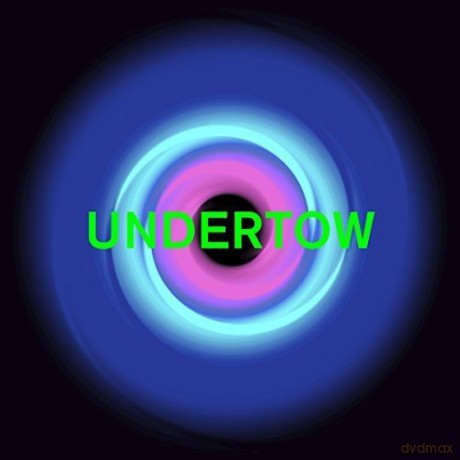 Pet Shop Boys: Undertow [Winyl]