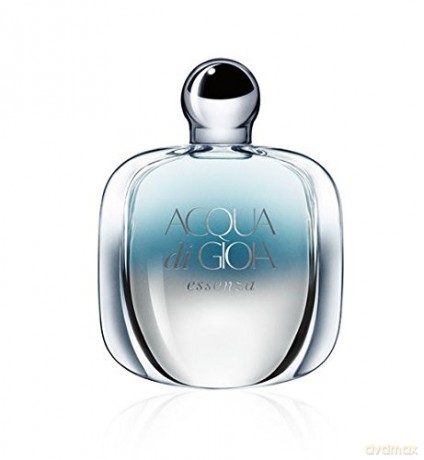 Armani Acqua Di Gioia Essenza woda perfumowana 50 ml