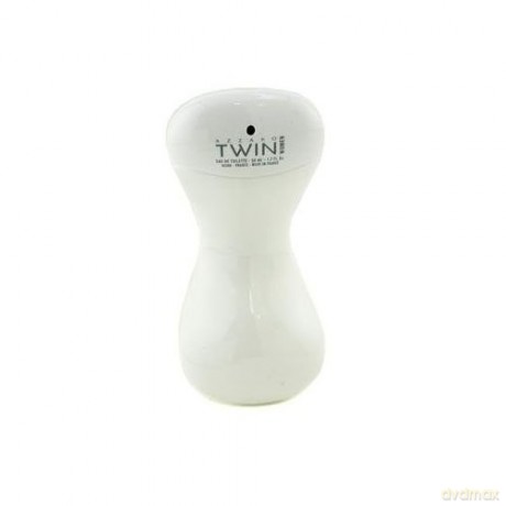 Azzaro Twin woda toaletowa 50 ml