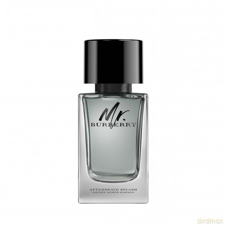 Burberry Mr. Burberry woda toaletowa 100 ml