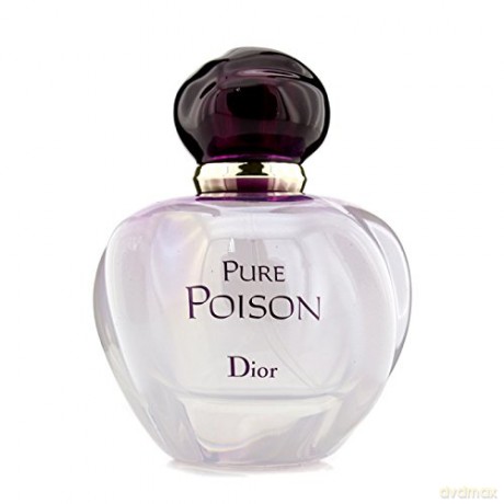 Dior Pure Poison woda perfumowana 50 ml