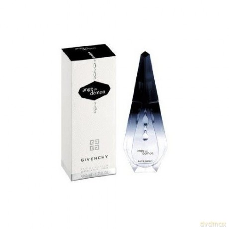 Givenchy Ange Ou Demon woda perfumowana 50 ml