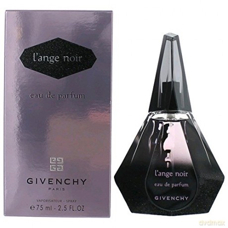 Givenchy Lange Noir woda perfumowana 75 ml