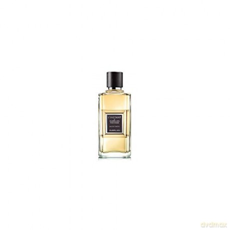 Guerlain Linstant De Guerlain Pour Homme woda toaletowa 100 ml
