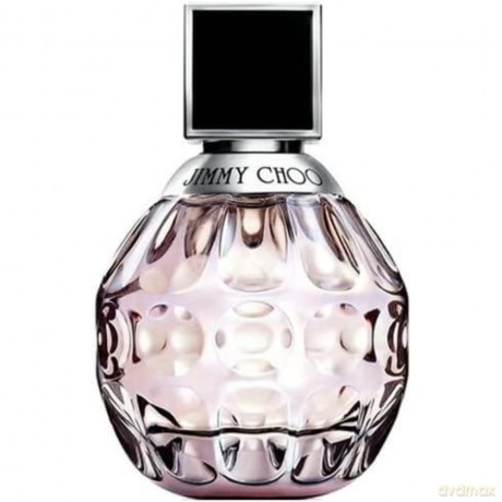 Jimmy Choo woda toaletowa 40 ml