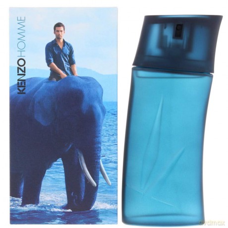 Kenzo woda toaletowa 100 ml