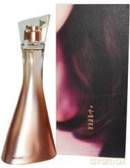Kenzo Jeu Damour woda perfumowana 100 ml