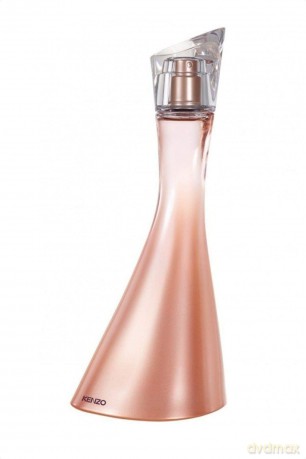 Kenzo Jeu Damour woda perfumowana 50 ml