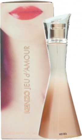 Kenzo Jeu Damour woda perfumowana 50 ml