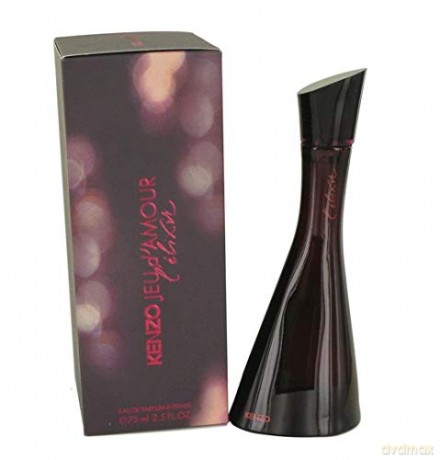 Kenzo Jeu Damour Lelixir woda perfumowana 75 ml