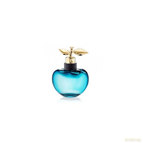 Nina Ricci Luna woda toaletowa 50 ml