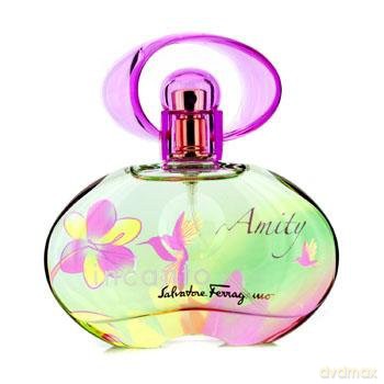 Salvatore Ferragamo Incanto Amity woda toaletowa 50 ml