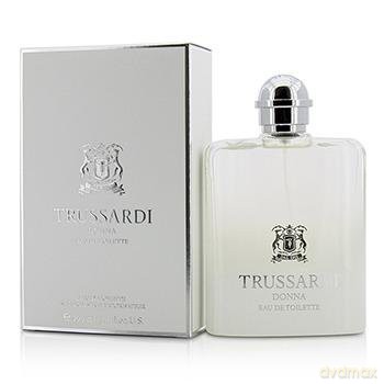 Trussardi Donna woda toaletowa 100 ml