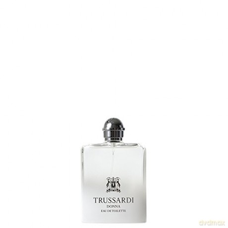Trussardi Donna woda toaletowa 30 ml