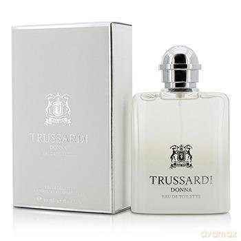 Trussardi Donna woda toaletowa 50 ml