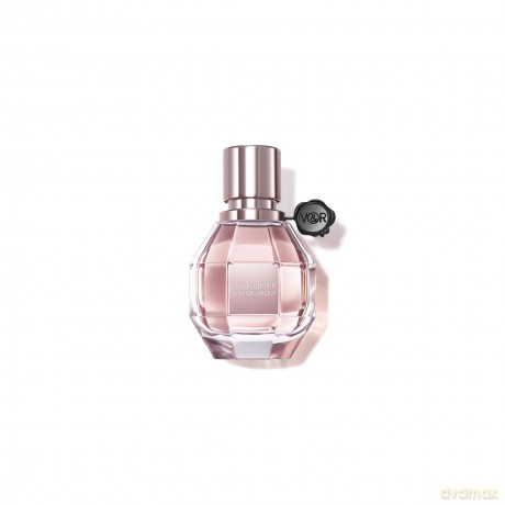 Viktor & Rolf Flowerbomb woda perfumowana 30 ml