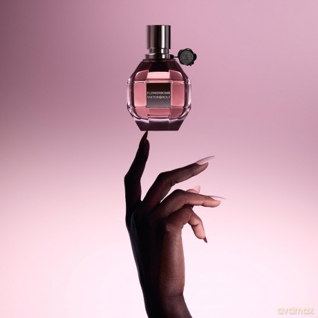 Viktor & Rolf Flowerbomb woda perfumowana 30 ml