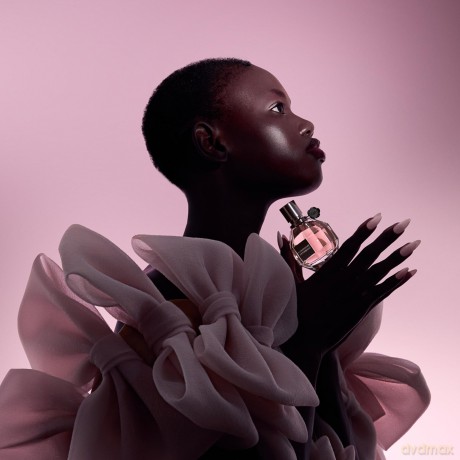 Viktor & Rolf Flowerbomb woda perfumowana 30 ml