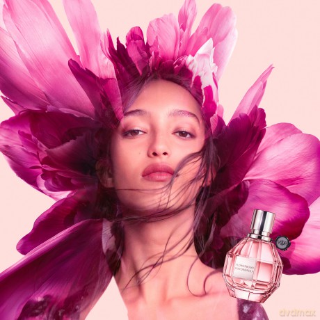 Viktor & Rolf Flowerbomb woda perfumowana 30 ml