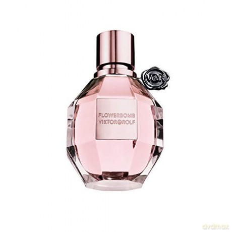 Viktor & Rolf Flowerbomb woda perfumowana 50 ml