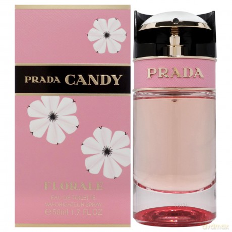 Versace Yellow Diamond Intense woda perfumowana 50 ml