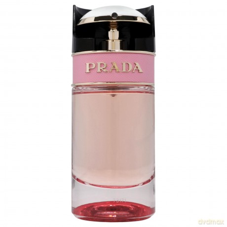 Versace Yellow Diamond Intense woda perfumowana 50 ml