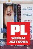 Niebezpieczne miasto [DVD]
