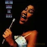 Aretha Franklin: Aretha Sings The Blues [CD]