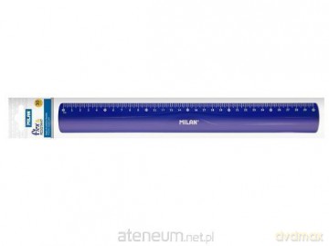 Linijka 30 cm