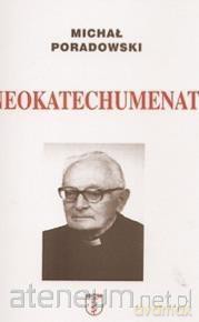 Neokatechumenat [KSIĄŻKA]