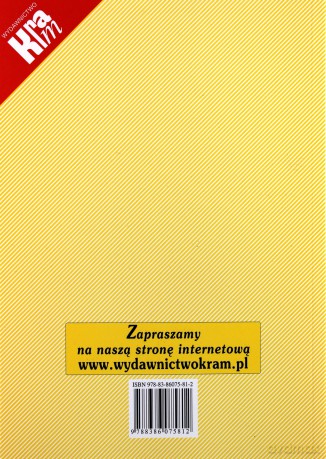Repetytorium Od A do Z - Język hiszpański - Maria Szczepek [KSIĄŻKA]